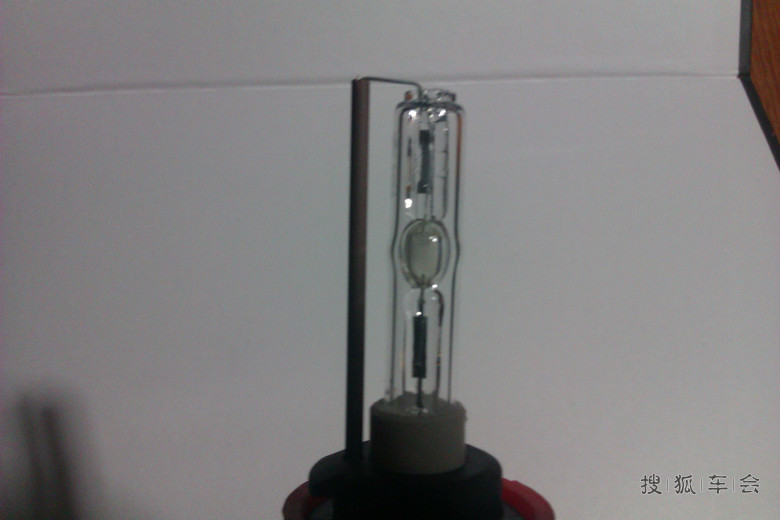 10901184.jpg_s780