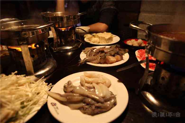 10928182.jpg_s780