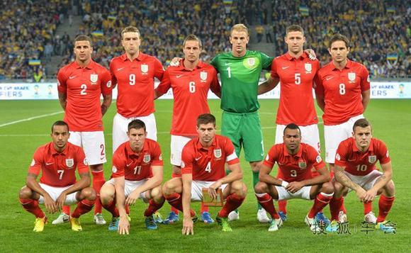 男生必看!如何向妹子介绍世界杯…_天下足球_