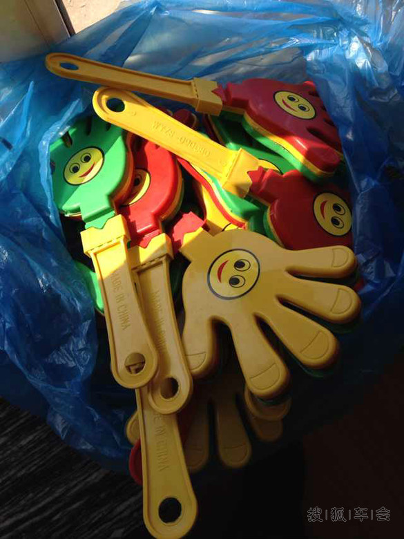 【逃离方向盘】全城私家车友会羽毛球挑战赛现