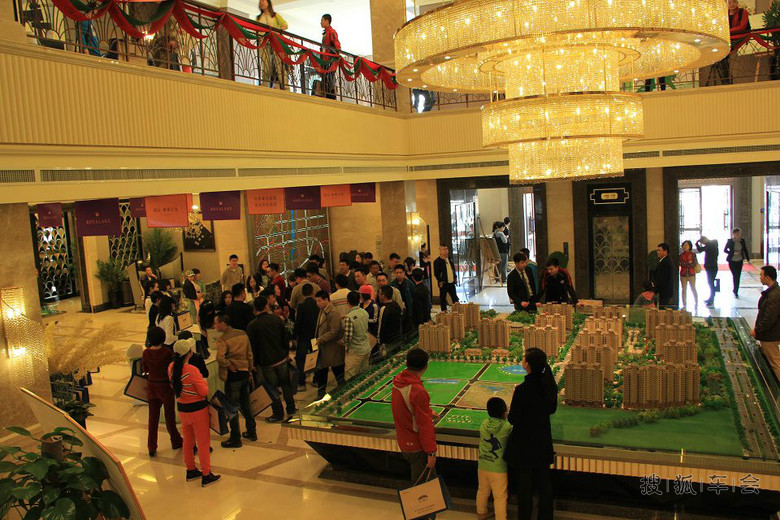 【逃离方向盘】全城私家车友会羽毛球挑战赛现