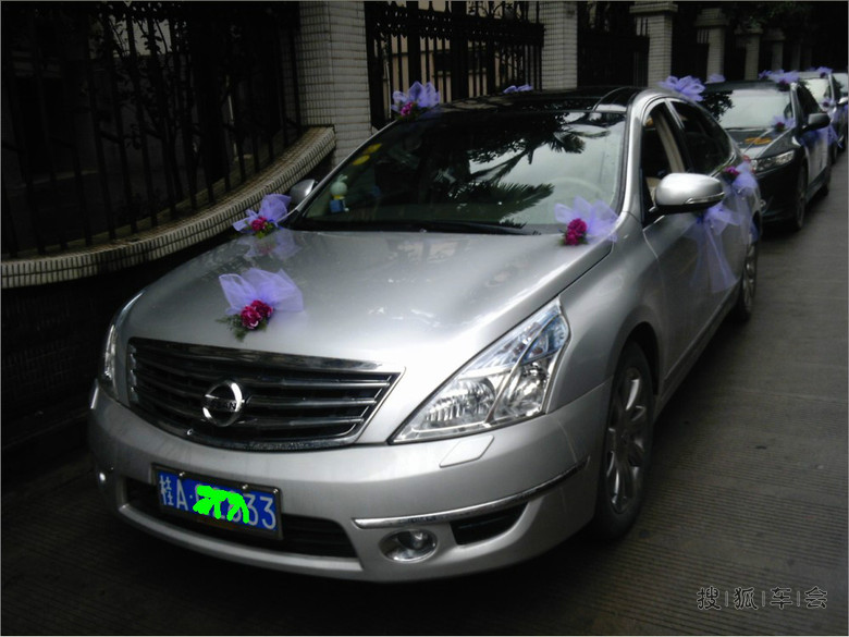 我眼中的天籁,我生活中的得力助手