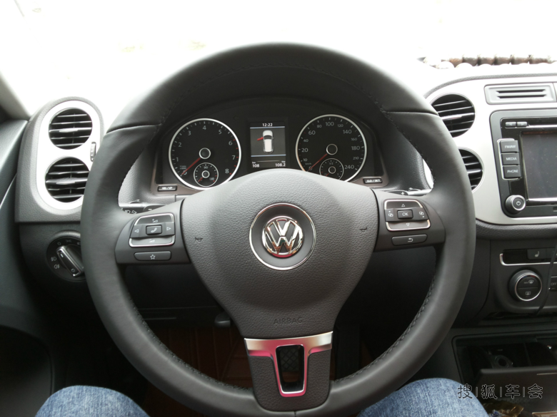 11001585.jpg_s780