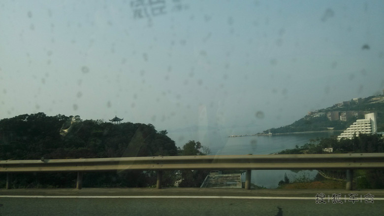 11023275.jpg_s780