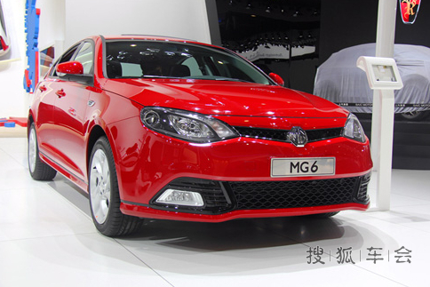 BTCC高清无码无私分享,请叫我红领巾,嘿嘿