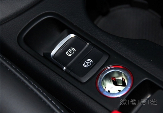 从缘定Q3到二千公里的用车感受_福建车友会