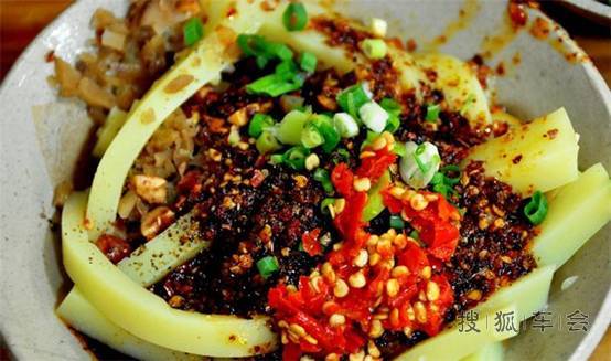 【标题要长】资深自驾游分享西藏+成都+厦门