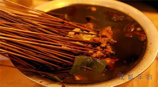 【标题要长】资深自驾游分享西藏+成都+厦门