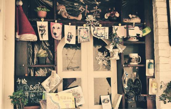 【标题要长】资深自驾游分享西藏+成都+厦门