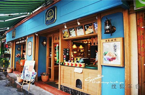 【标题要长】资深自驾游分享西藏+成都+厦门