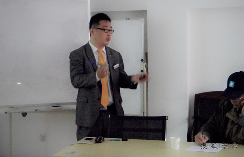 交一下我的课堂作业,有木有新人一起学习_科鲁