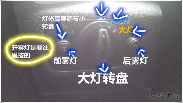 11056655.jpg_s780