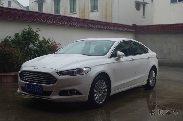 苏州常熟新蒙2.0时尚珍珠白提车 微单小作业 多