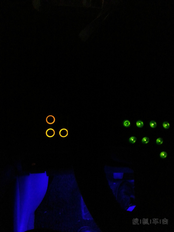 11086983.jpg_s780