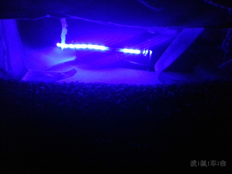 11086988.jpg_s780