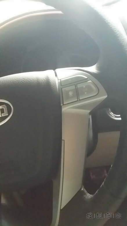 【静默飞扬】豪华也尊贵第三季,帮车友安装右