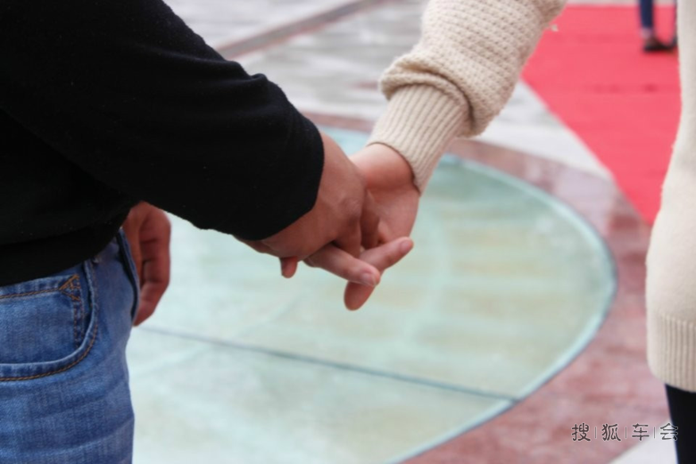 F0泉州车友会2014年欢聚--聚龙小镇(多图)_比