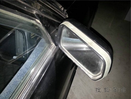 经典之作~本土版极品皇冠133现已收藏(最新更