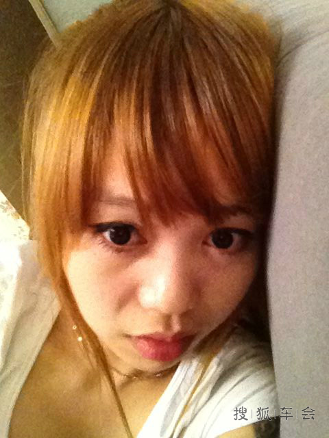11113412.jpg_s780