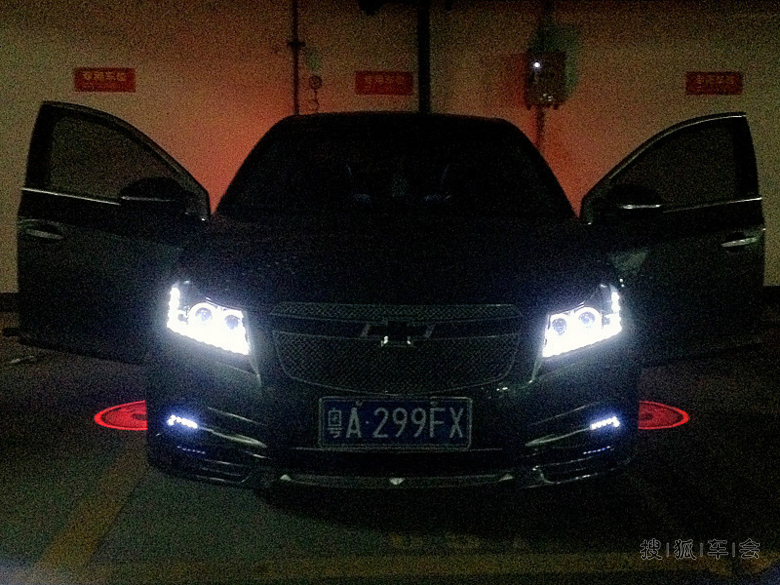 11118846.jpg_s780