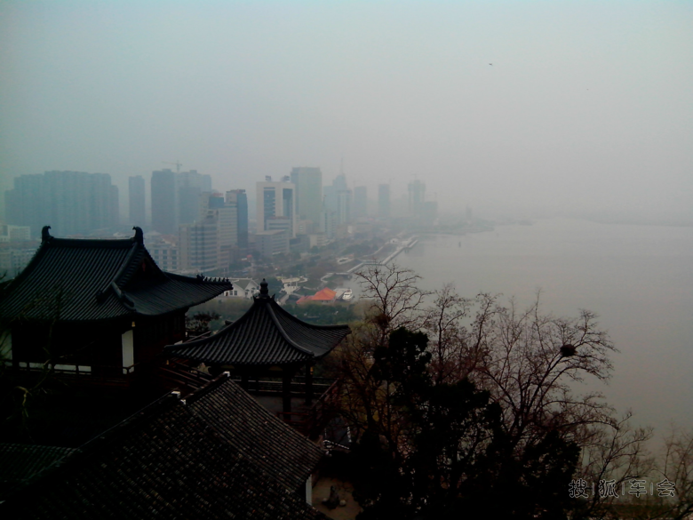 关注汽车之家两年,新朗逸出厂两天镇江提到手