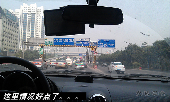 11146001.jpg_s780