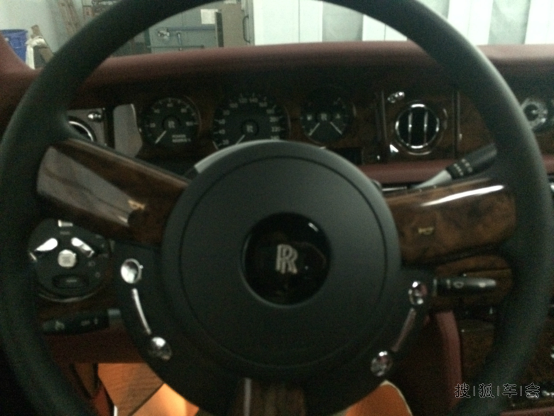 妈妈说,不做作业的孩子不是好孩子――2014新