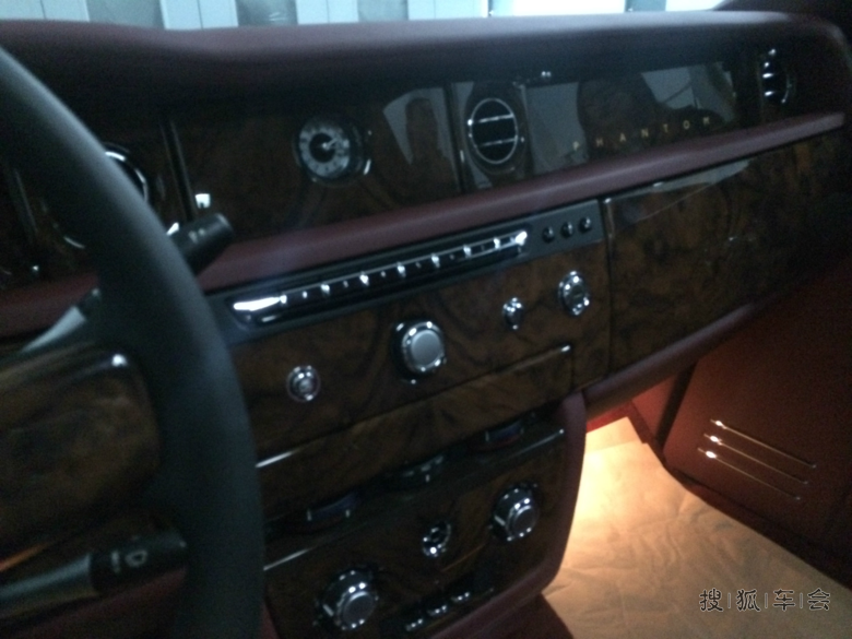 妈妈说,不做作业的孩子不是好孩子――2014新