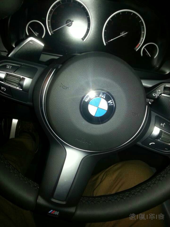 妈妈说,不做作业的孩子不是好孩子――2014新