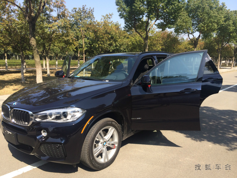 妈妈说,不做作业的孩子不是好孩子――2014新