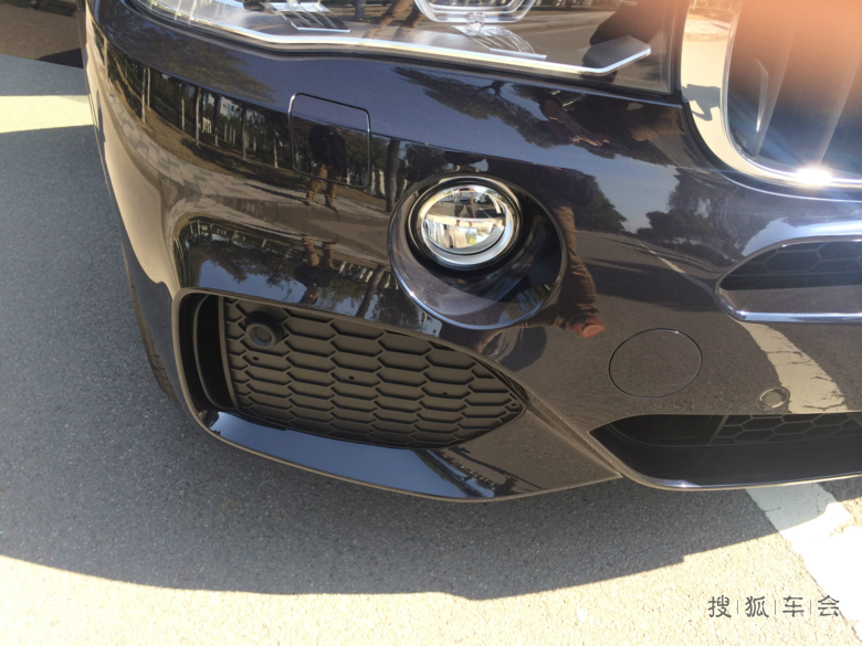 妈妈说,不做作业的孩子不是好孩子――2014新