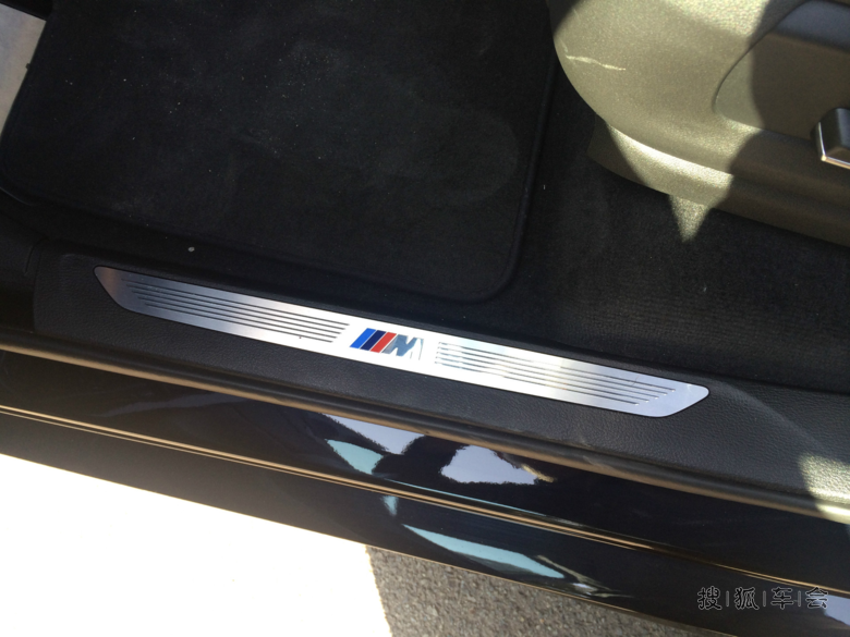 妈妈说,不做作业的孩子不是好孩子――2014新