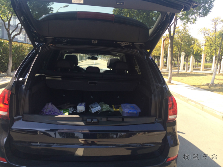 妈妈说,不做作业的孩子不是好孩子――2014新