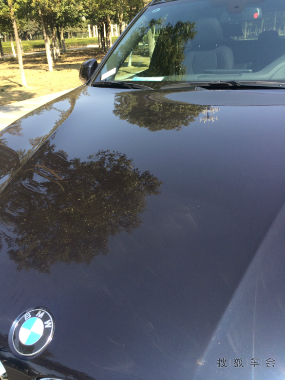 妈妈说,不做作业的孩子不是好孩子――2014新