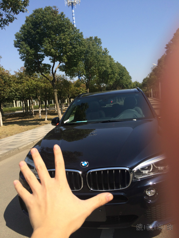 妈妈说,不做作业的孩子不是好孩子――2014新