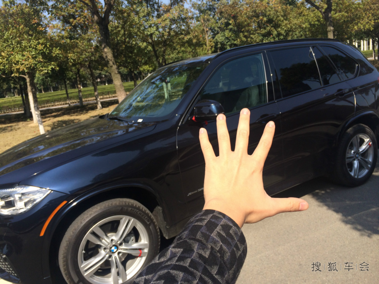 妈妈说,不做作业的孩子不是好孩子――2014新