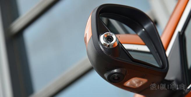 试驾过优6的哥们儿,都进来说说感受~