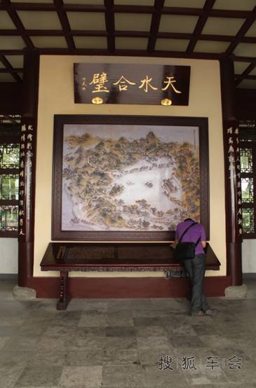 工作终于完成了果断开车出门<em>小戏</em>一下内有帅哥