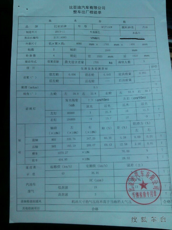 logo是什么意思_销售收入是什么意思(2)