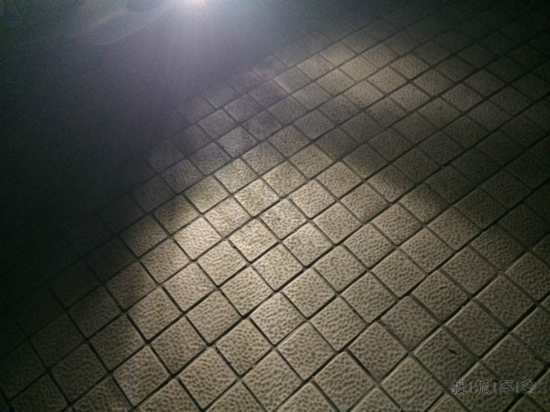 11176839.jpg_s780