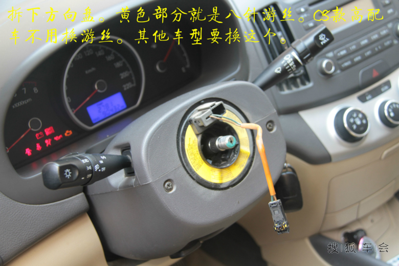 11178740.jpg_s780