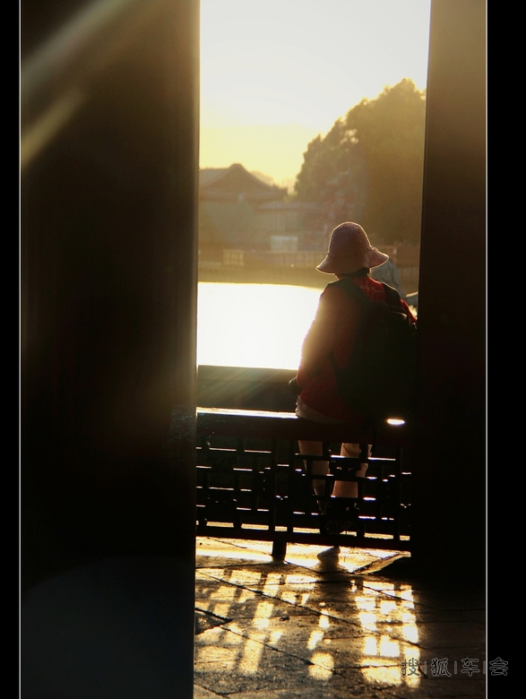 11191344.jpg_s780