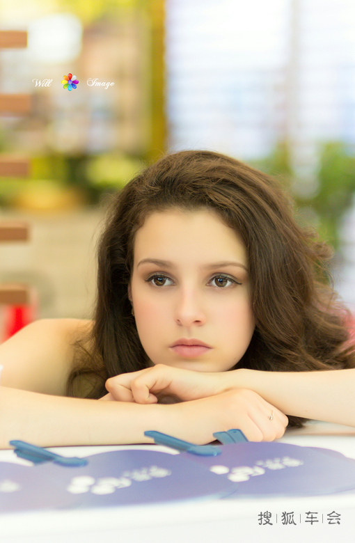 若有所失_狐拍社(上海)