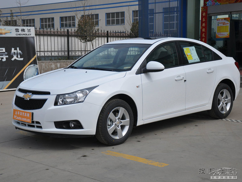 和信二手车网d到底真实吗?请q69543899指点