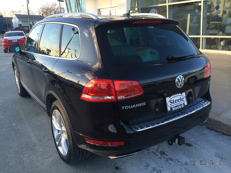 ~加拿大~2月28提 里外黑 2014款胖途~~!~作业