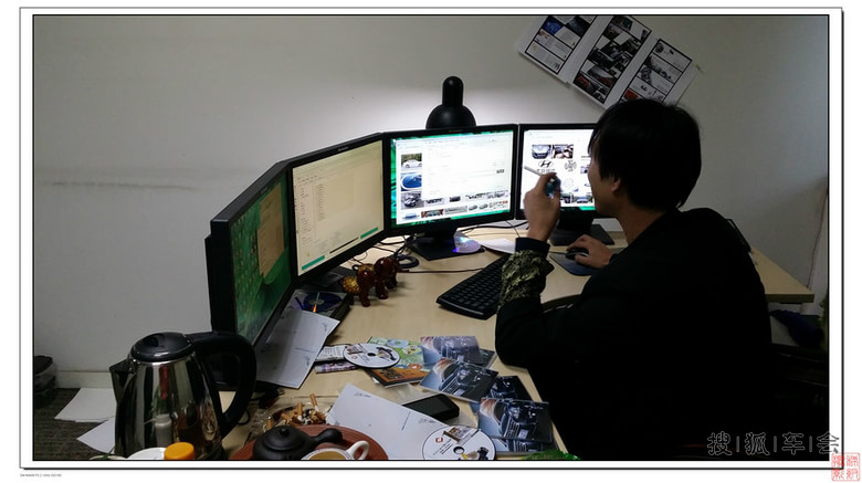 汽车之家天籁川渝群重庆车友小规模聚会纪念品