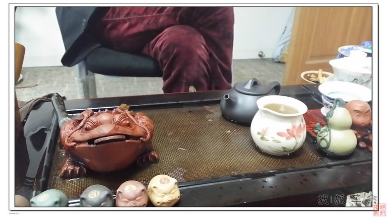 汽车之家天籁川渝群重庆车友小规模聚会纪念品