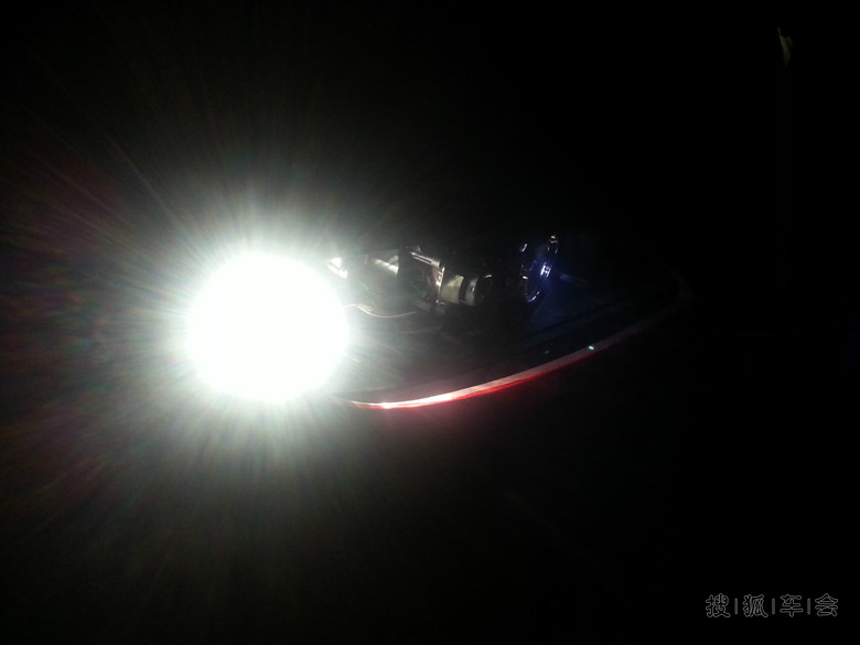 11296769.jpg_s780