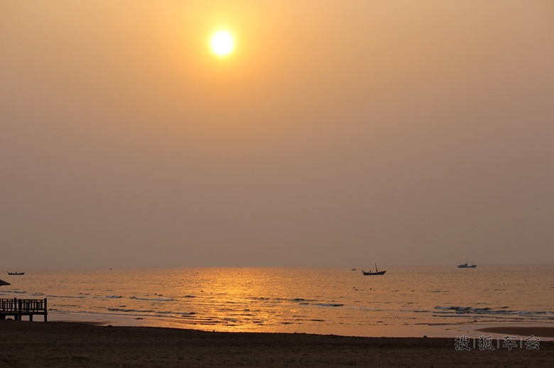 廊坊浪淘沙海鲜自助吗_大浪淘沙洗浴会所全套_黄石大浪淘沙(3)