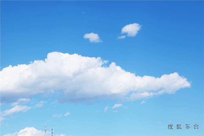 【 我家有宝】小毛头又来了!_速腾-我行我速